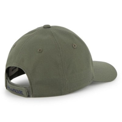 Boné ZADIG & VOLTAIRE