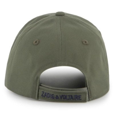 Boné ZADIG & VOLTAIRE