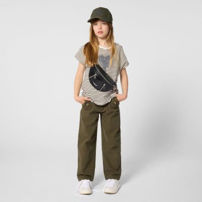 Boné ZADIG & VOLTAIRE