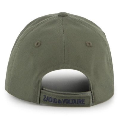 Boné ZADIG & VOLTAIRE