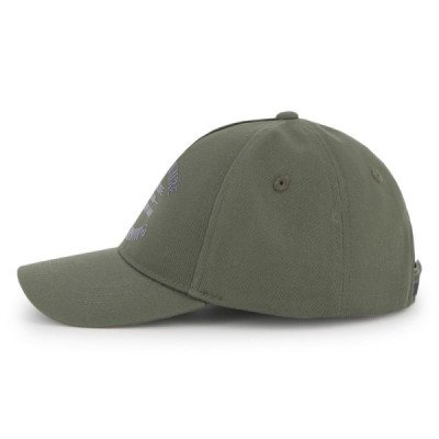 Boné ZADIG & VOLTAIRE