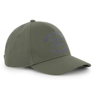 Boné ZADIG & VOLTAIRE