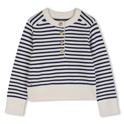 Camisola ZADIG & VOLTAIRE