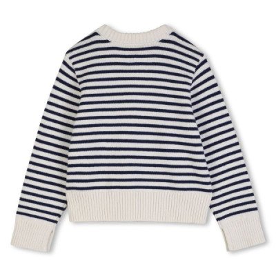 Camisola ZADIG & VOLTAIRE