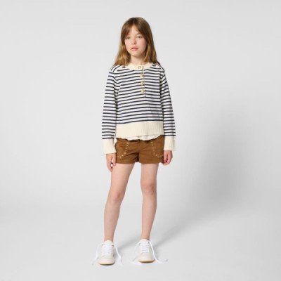 Camisola ZADIG & VOLTAIRE