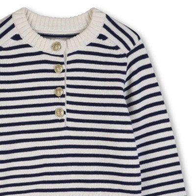 Camisola ZADIG & VOLTAIRE