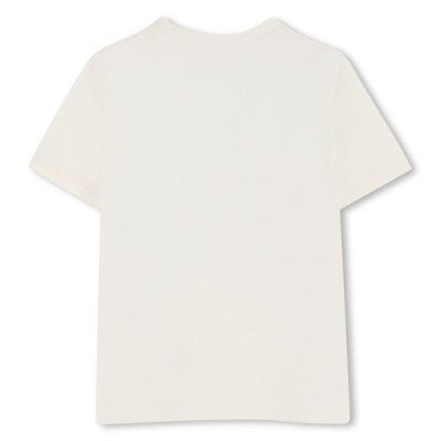 T-Shirt ZADIG & VOLTAIRE