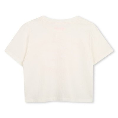 T-Shirt ZADIG & VOLTAIRE
