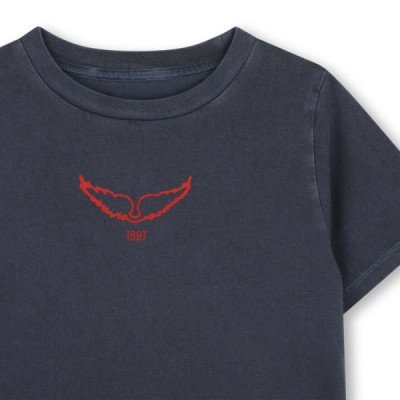 T-Shirt ZADIG & VOLTAIRE