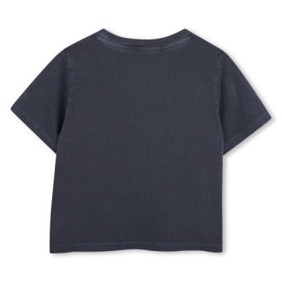 T-Shirt ZADIG & VOLTAIRE