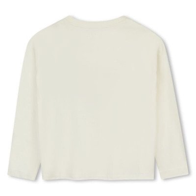 Camisola ZADIG & VOLTAIRE
