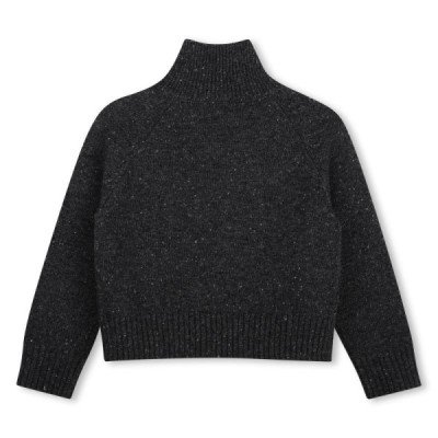 Camisola ZADIG & VOLTAIRE