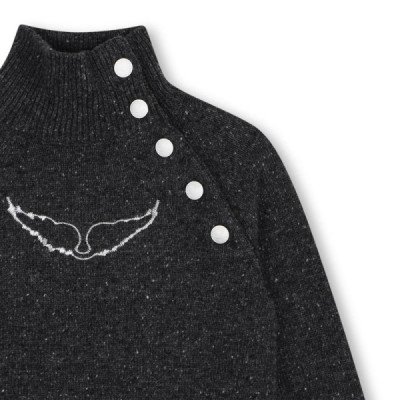 Camisola ZADIG & VOLTAIRE