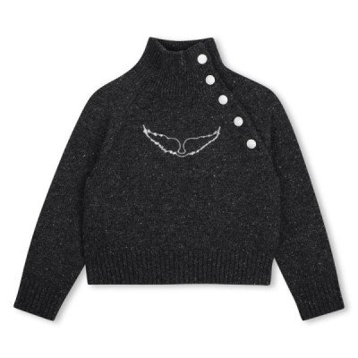 Camisola ZADIG & VOLTAIRE