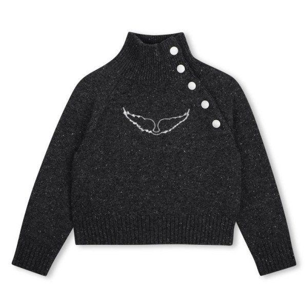 Camisola ZADIG & VOLTAIRE