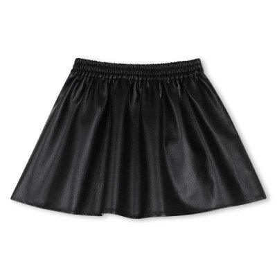 Saia ZADIG & VOLTAIRE