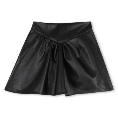 Saia ZADIG & VOLTAIRE