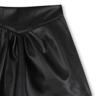 Saia ZADIG & VOLTAIRE