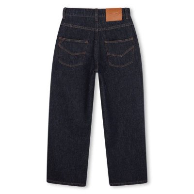Calça Jeans ZADIG & VOLTAIRE