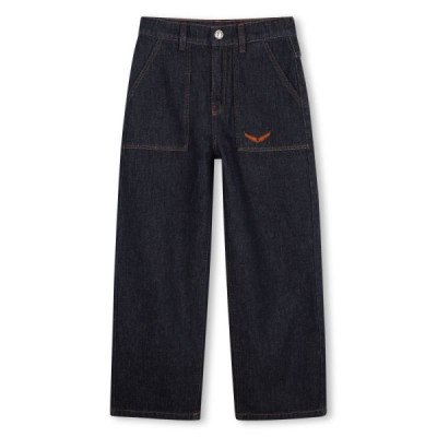 Calça Jeans ZADIG & VOLTAIRE