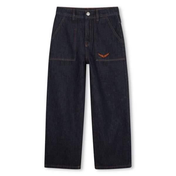 Calça Jeans ZADIG & VOLTAIRE