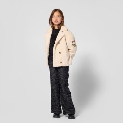 Calça Jeans ZADIG & VOLTAIRE