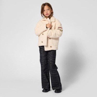 Calça Jeans ZADIG & VOLTAIRE