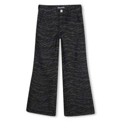 Calça Jeans ZADIG & VOLTAIRE