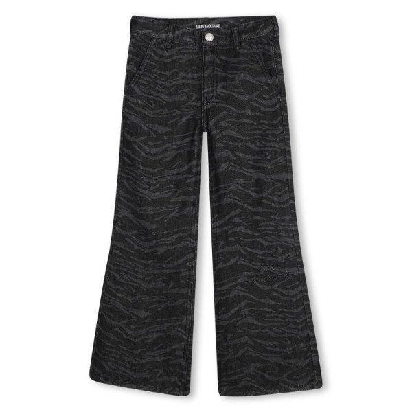 Calça Jeans ZADIG & VOLTAIRE