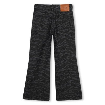 Calça Jeans ZADIG & VOLTAIRE