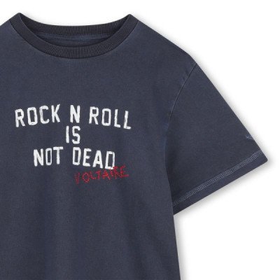 T-Shirt ZADIG & VOLTAIRE
