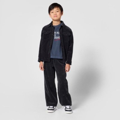 T-Shirt ZADIG & VOLTAIRE