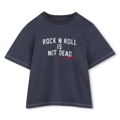 T-Shirt ZADIG & VOLTAIRE