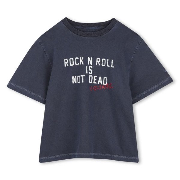 T-Shirt ZADIG & VOLTAIRE
