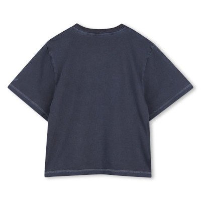T-Shirt ZADIG & VOLTAIRE