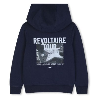 Sweat ZADIG & VOLTAIRE