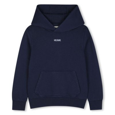 Sweat ZADIG & VOLTAIRE