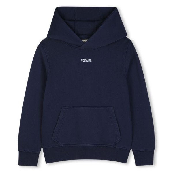 Sweat ZADIG & VOLTAIRE