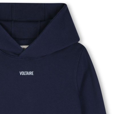 Sweat ZADIG & VOLTAIRE