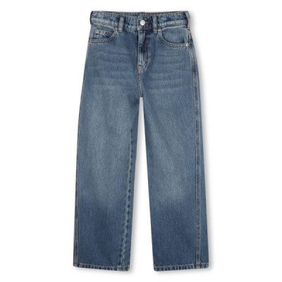 Calça Jeans ZADIG & VOLTAIRE