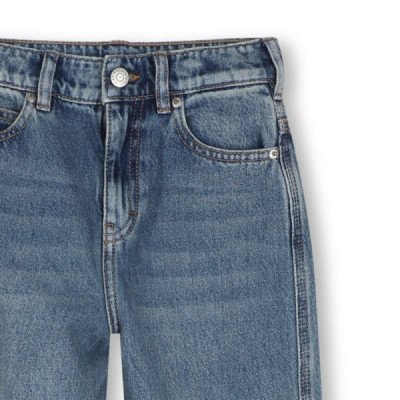 Calça Jeans ZADIG & VOLTAIRE