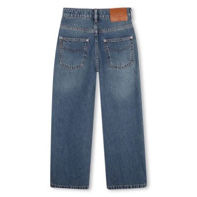 Calça Jeans ZADIG & VOLTAIRE