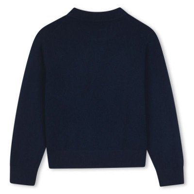 Camisola ZADIG & VOLTAIRE