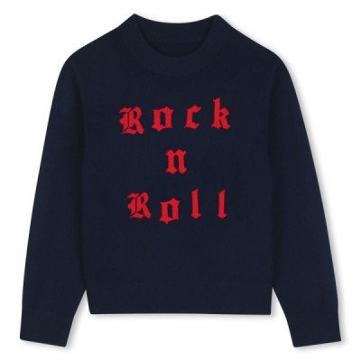 Camisola ZADIG & VOLTAIRE