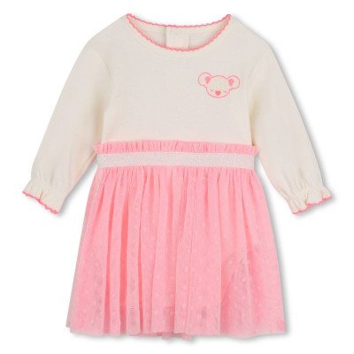 Vestido BILLIEBLUSH
