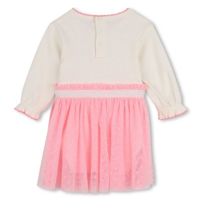 Vestido BILLIEBLUSH
