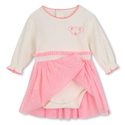 Vestido BILLIEBLUSH