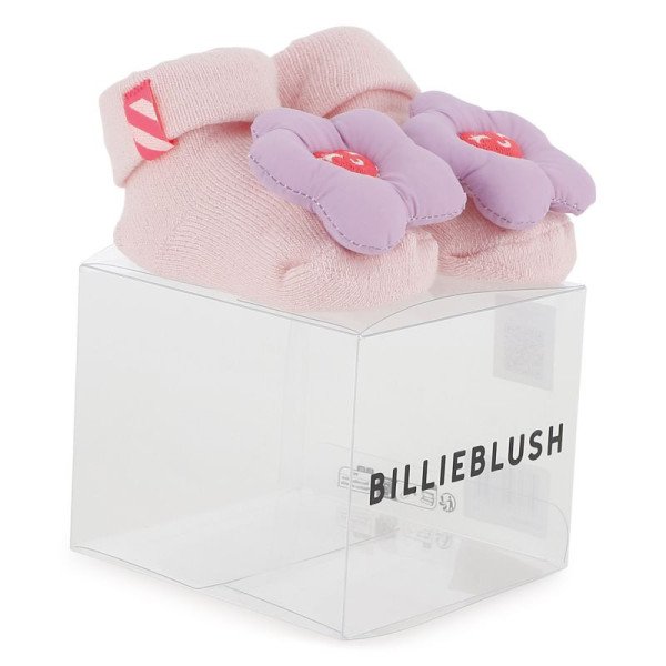 Carapins BILLIEBLUSH