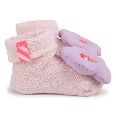 Carapins BILLIEBLUSH