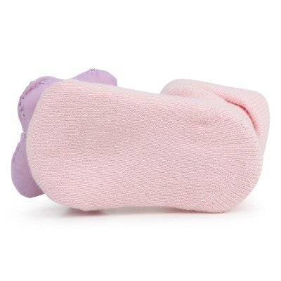 Carapins BILLIEBLUSH